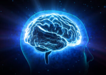 Real-Time Solving of Inner Monologues Brain-Computer Interface: Successful Experiment on Four Patients