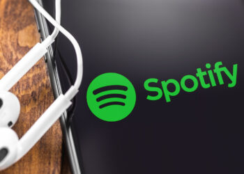 Regulating AI-Generated Music: Spotify’s transparency and anti-spam initiative