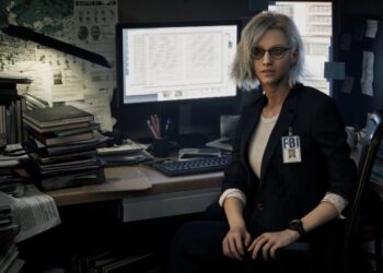 Resident Evil Requiem: 17-Minute Player Experience and New Innovations at Tokyo Game Show 2025