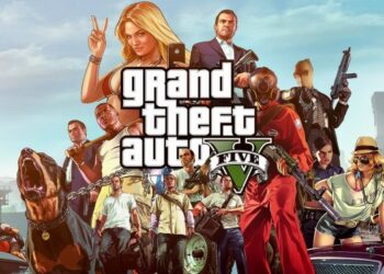 Rockstar Games and NoPixel Collaboration: A New Era for GTA Online Communities