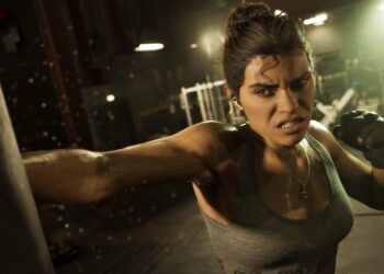 Rockstar Games made bold statements about GTA 6