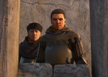 Rumors of a Next-Gen Version of Kingdom Come Deliverance in the First Quarter of 2026: Optimized for PlayStation 5, Xbox Series, and PC