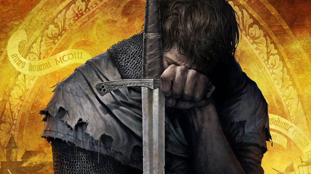Rumors of a New Generation Version of Kingdom Come Deliverance in Q1 2026: Optimized for PlayStation 5, Xbox Series, and PC