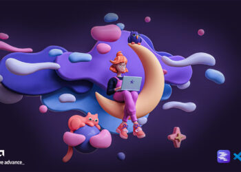 Ryzen AI and Radeon for Local Artificial Intelligence Support: Direct AI Capability for Developers from the Computer