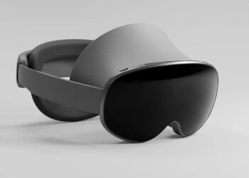 Samsung Project Moohan and Android XR: Features, Price Predictions, and Future Plans