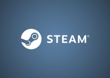 September Steam Stats Reveal Laptop RTX 4060 Leads alongside Desktop GPU Preferences