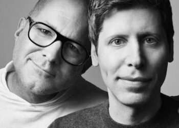 Smart Device Without Screen in Collaboration with OpenAI and Jony Ive: Mysterious Hardware Journey