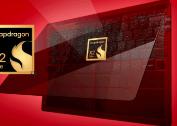 Snapdragon X2 Elite Extreme, surpassed Intel and AMD!