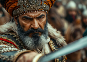 Star 1181: Hidden Astronomical Notes in Selahaddin Eyyubi’s Eulogy Poem