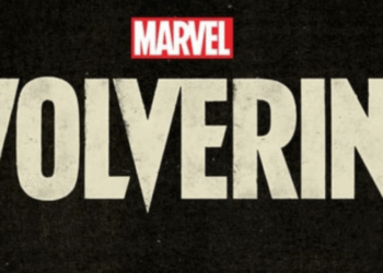 State of Play: September 2025 Announced and Showcased Titles