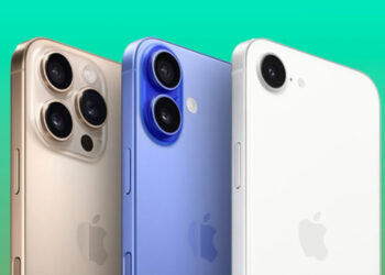 Status of Post-Launch Models and Future Changes after Apple iPhone 17 Launch