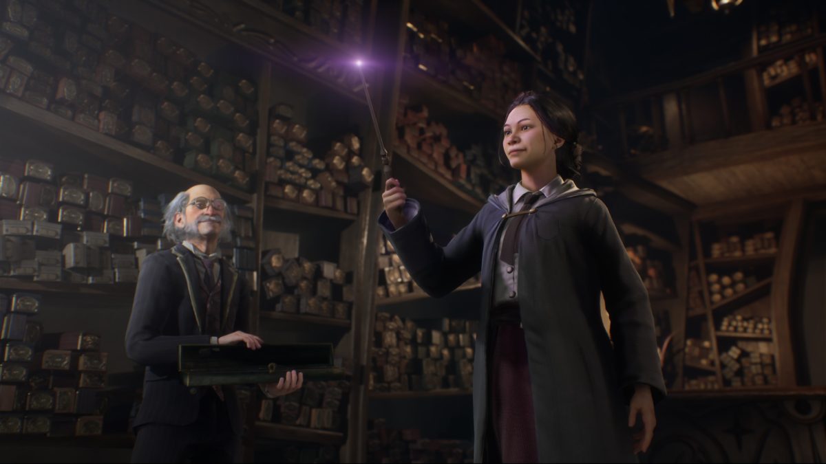 Steam Autumn Sale 2025: The Year's Most Talked About Campaign with Big Discounts
