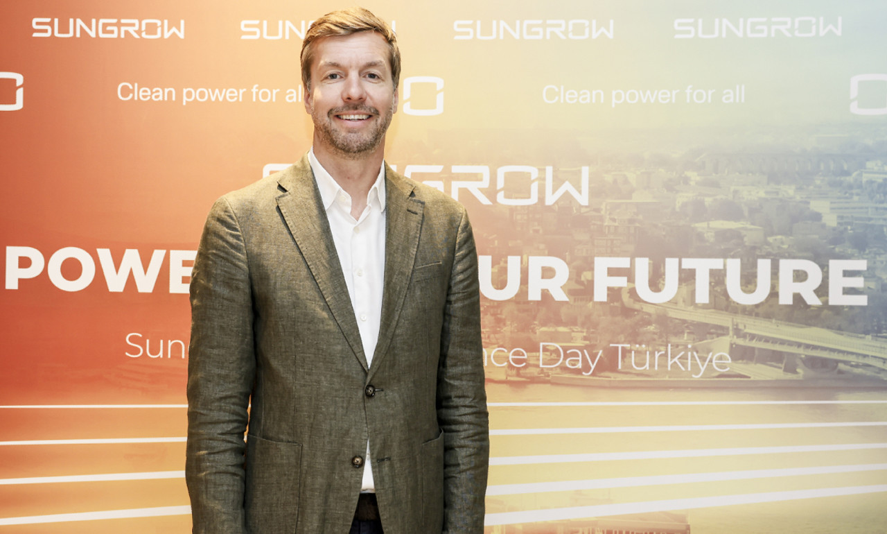 Strengthening Turkey in Europe: Strategic Waves in Renewable Energy