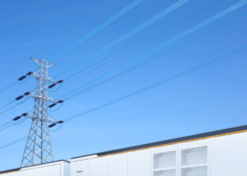 Sungrow Strengthening Turkey in Europe: Strategic Waves in Renewable Energy