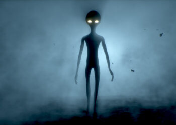 The Chance of a Smart Life: Conditions Necessary for High Probability and Long-Term Stability