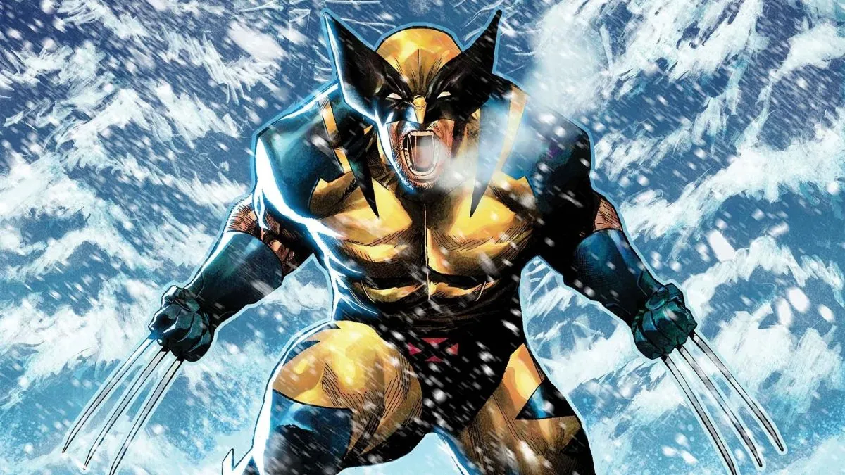 Insomniac's Marvel’s Wolverine Trailer Sparks Discussion on Level of Violence