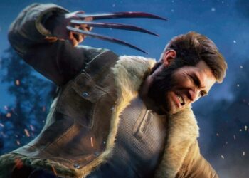 The Level of Violence is Discussed in Insomniac’s Marvel’s Wolverine Trailer