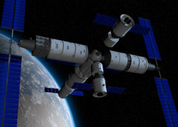 The Mysterious Sound of Space: Formal Solutions Behind Whistles in Shenzhou and Apollo and Pulse-Like Sounds