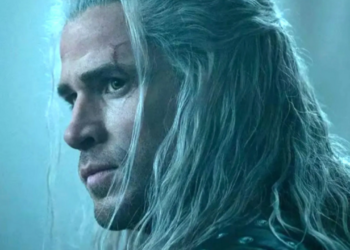 The release date for season 4 of The Witcher series has arrived.