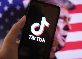 TikTok Statements from China and America