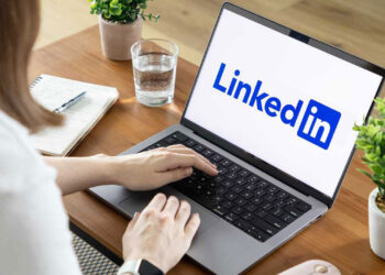 Updated Terms of Service and Regional Scope for the Use of LinkedIn Data in Artificial Intelligence Training