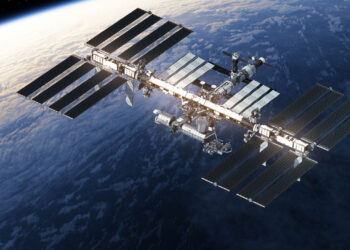 UUI Security and Crisis Management Summit: Humanity’s Space Protection Networks