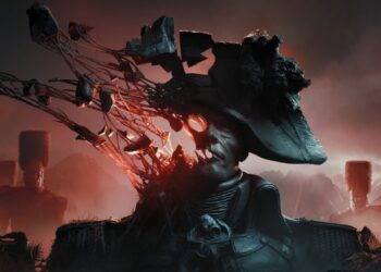 Valor Mortis Gameplay Test: Application Requirements and Game Innovations