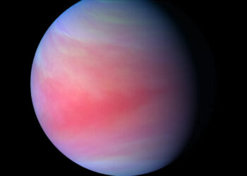 Venus Mission Akatsuki’s End and the Beginning of Next-Generation Missions