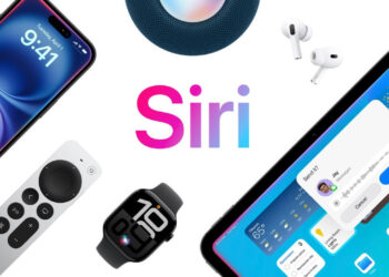 Veritas: Apple’s Secret Test App and Expectations Directly Reflected in Siri