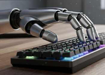 Wikidata Embedding Project: A New Horizon for Artificial Intelligence from Open Data