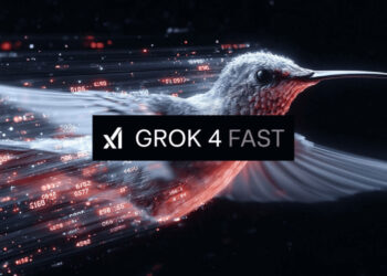 xAI Grok 4 Fast: A Next-Generation Intelligence Model That Combines Speed and Economy