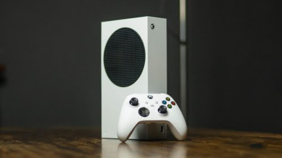 Xbox Prices in the USA Updated at the End of September: New Lists Effective from October 3